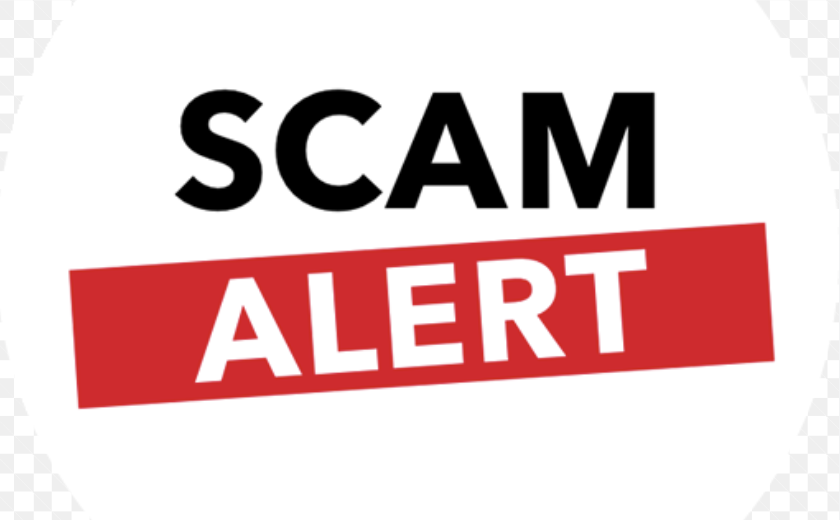 Mysafetreasury.com Exposed